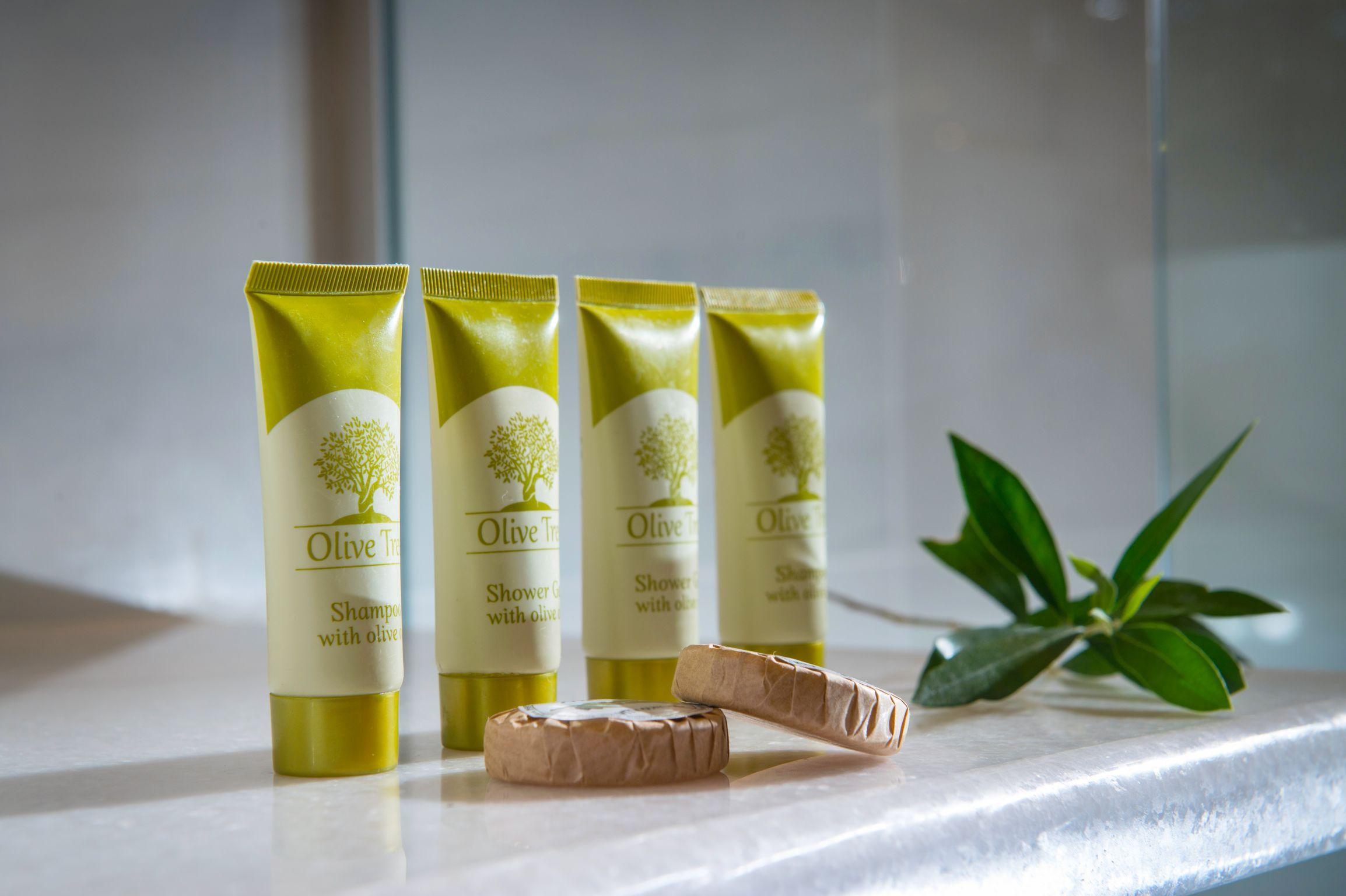 Veneto Boutique Hotel 레팀노 외부 사진